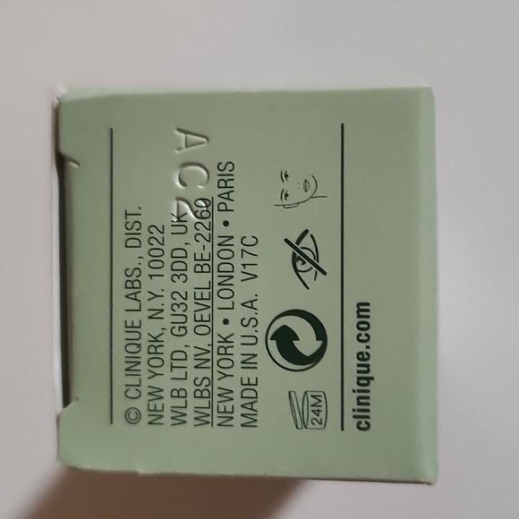 CLINIQUE Smart Clinical Repair Wrinkle Correcting Serum - Picture 11 of 12